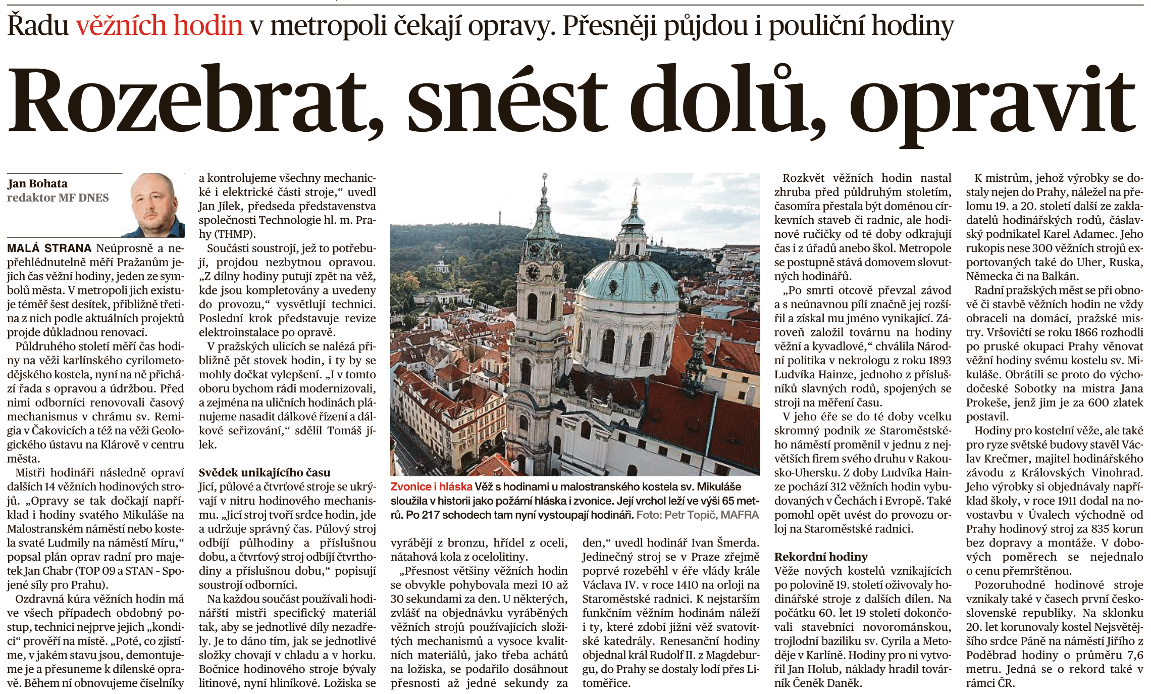 2020-05-27_rozebrat-snest-dolu-opravit-1