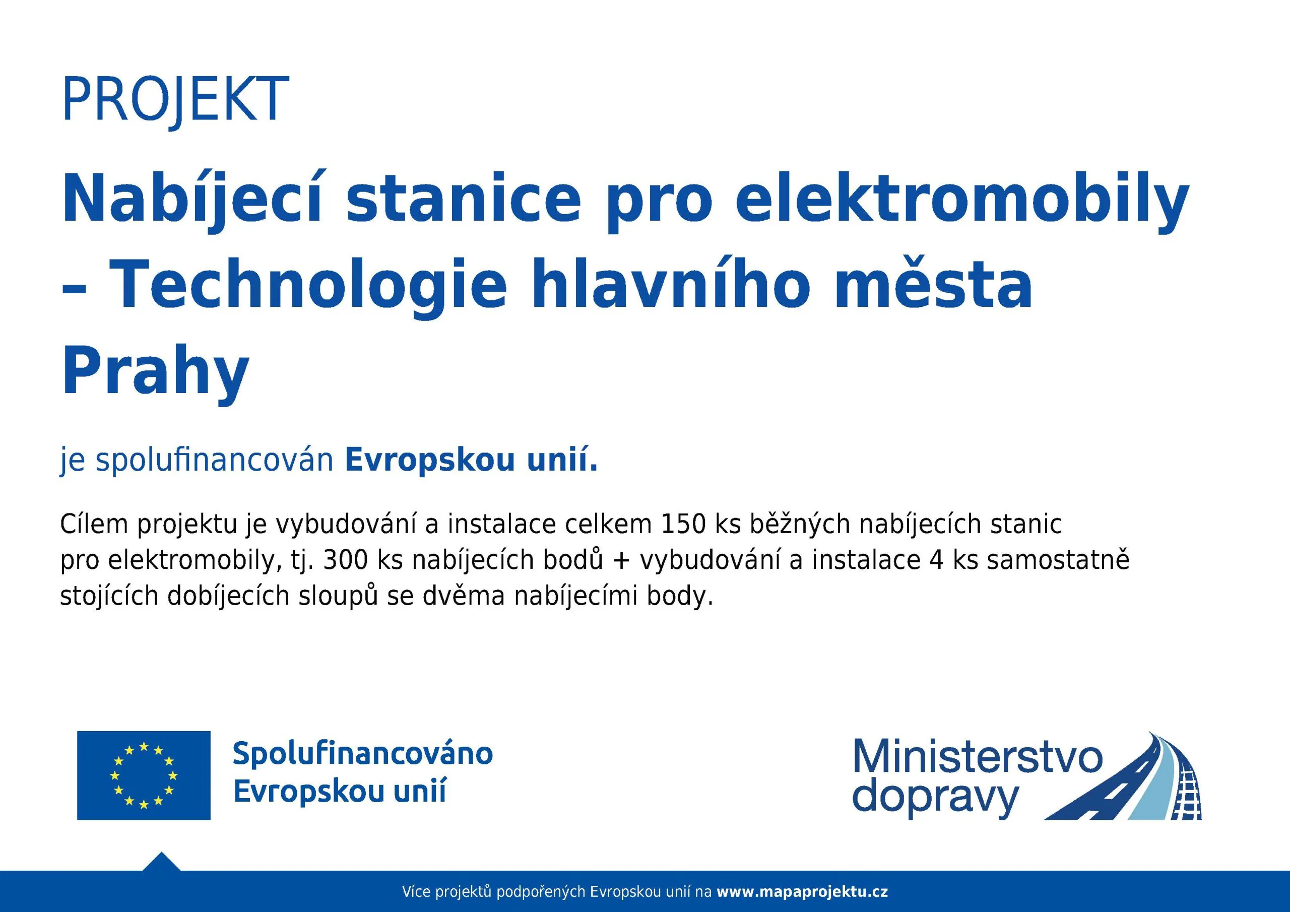 2512090338-a3horizontal_plakat