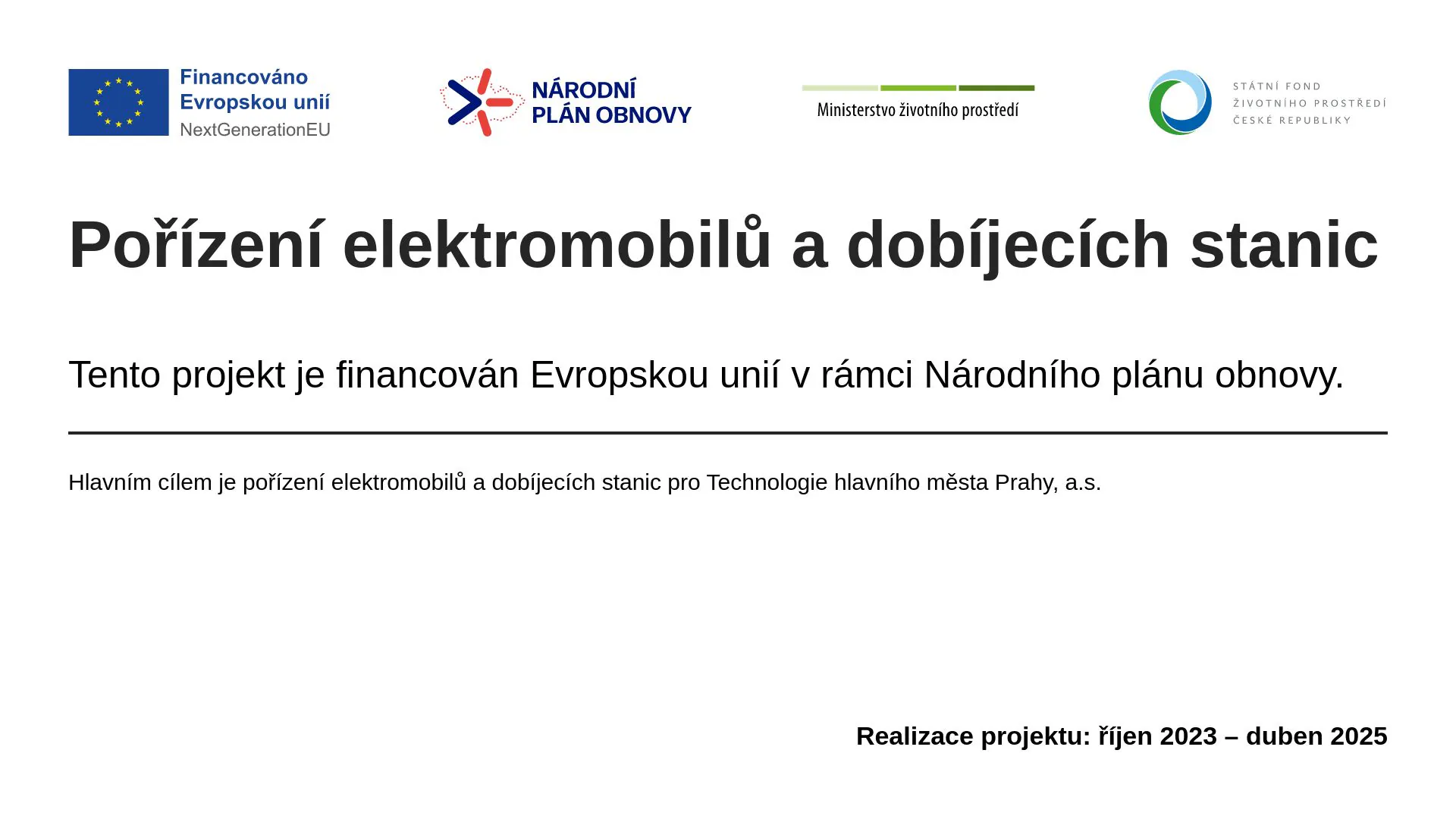 Publicita - A3 THMP elektronický