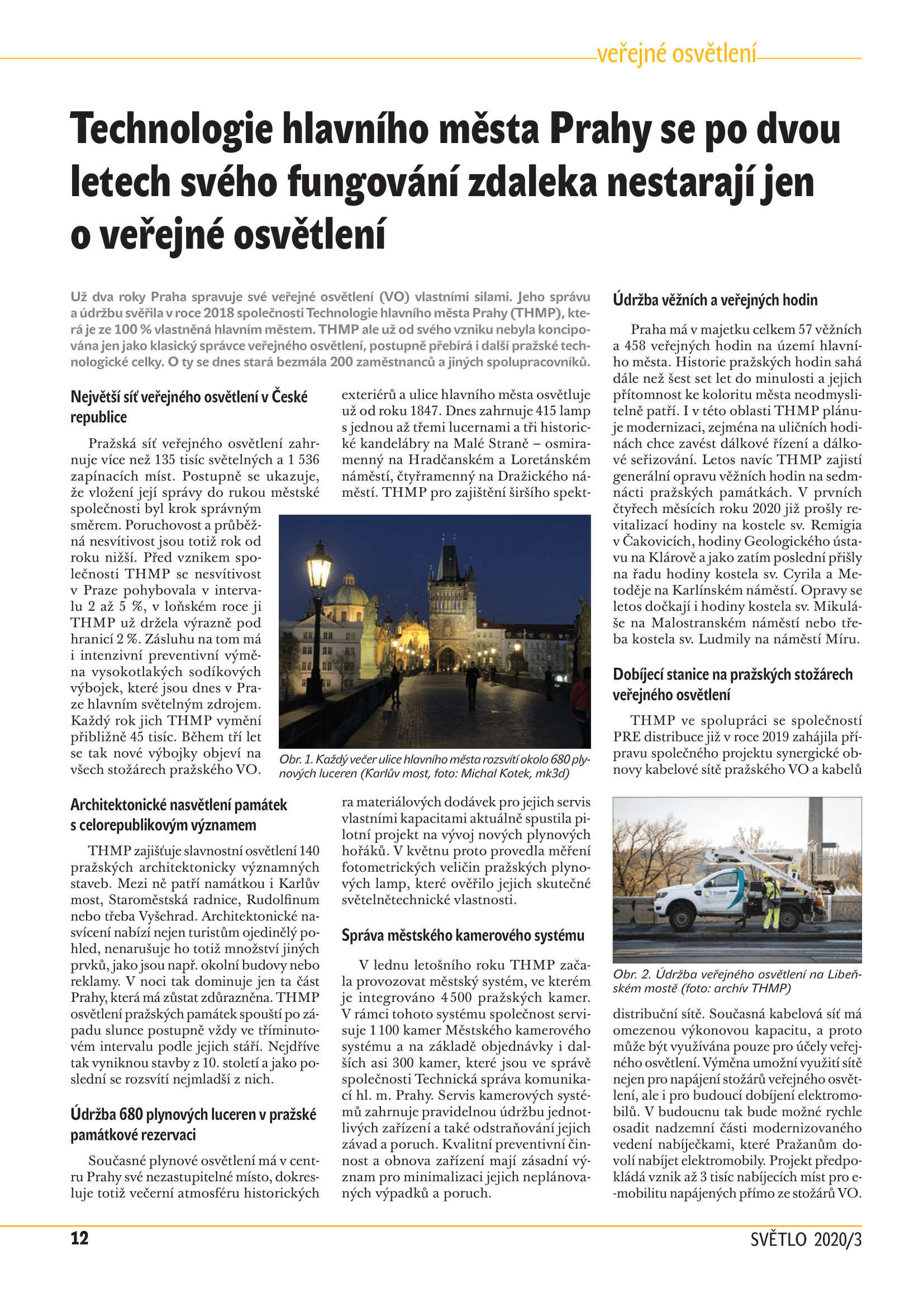 Svtlo_1