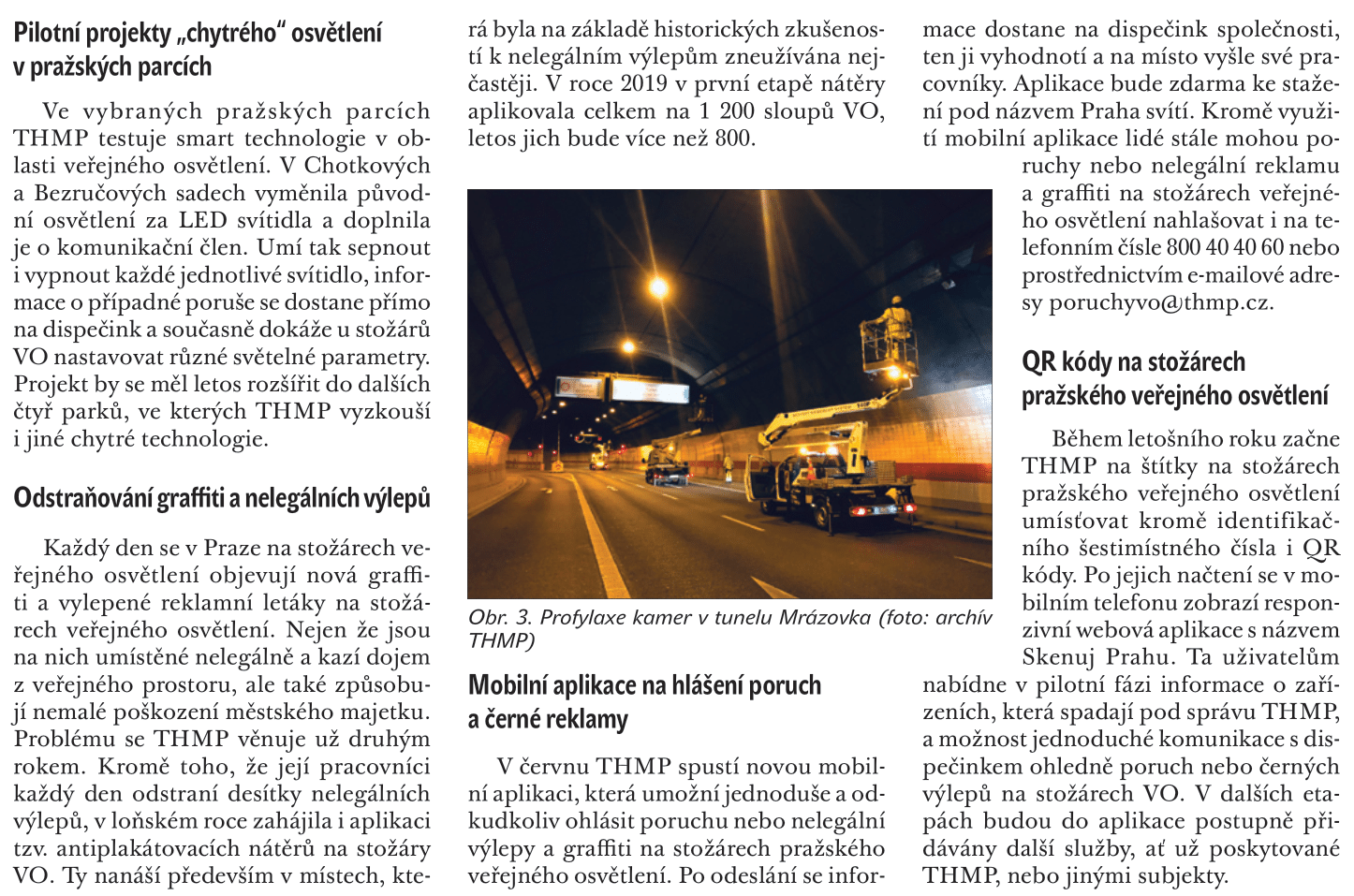 Svtlo_2