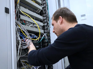 IT solution architekt(ka)