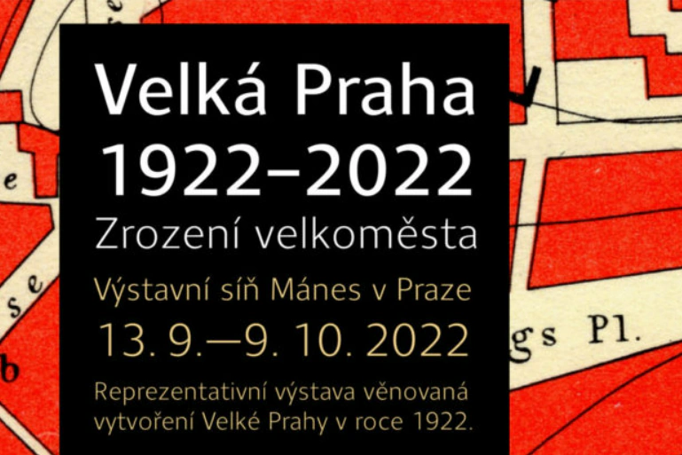 Velk_Praha_2