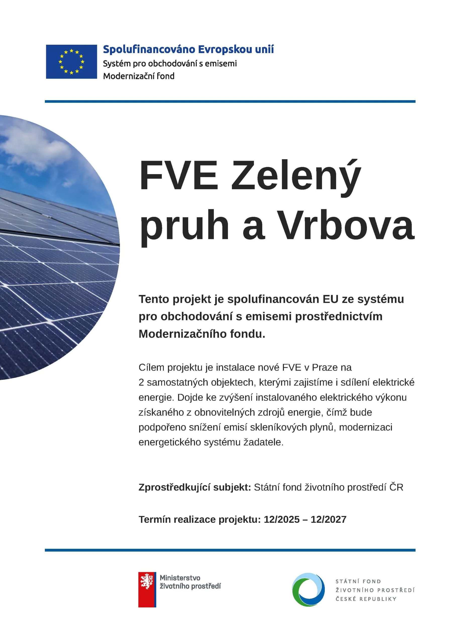 vrbovka_zeleny